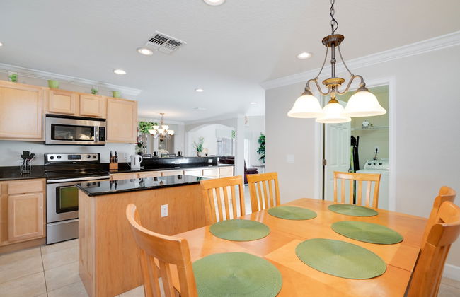 2173victoria - Foto 15