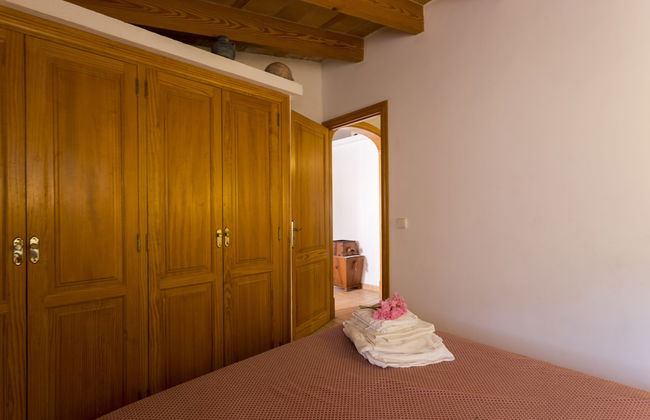 Puerto Pollensa Villas and Apartments - Foto 5