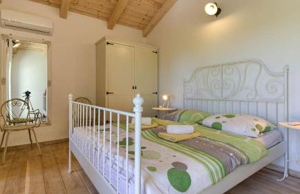 Wonderful villa Gracia Patricia with private pool by WiiBuk - Foto 26