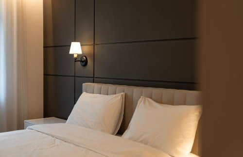 GF Modern 2BR - Kaisariani-Pangrati by TwentyTwo - Foto 32