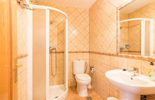 Camino de los molinos - Foto 27