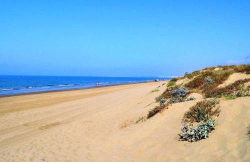 Gorgeous Apartment located in Elviria Marbella - Photo 7