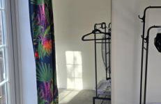 Short & Sweet - Foto 14