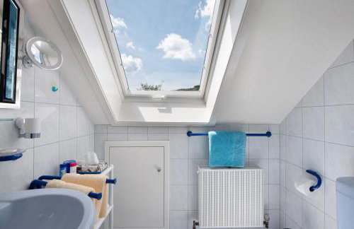 Ferienwohnung Gempp - Photo 22