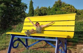 La Casetta di Ross - Foto 42