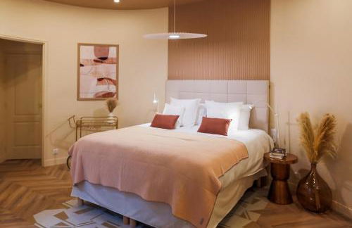 WS Louvre - Saint-Roch Luxe - Foto 15