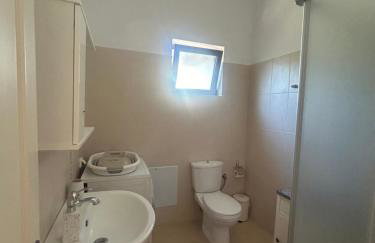 A casa d Irene - Photo 26