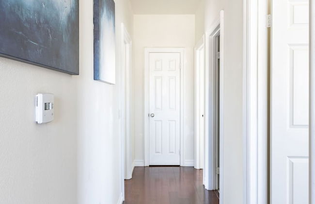 Chic & Cozy Home - Perfect Southern California Getaway - Foto 45