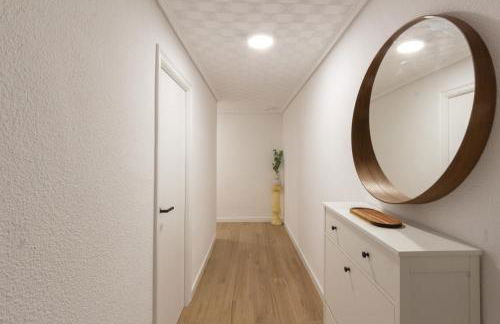 El Retiro de Julián - Photo 55