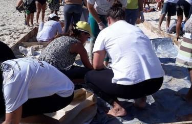 Casa Vista Panorâmica Itaipu - Foto 69