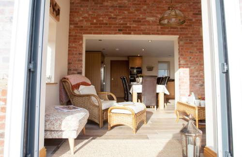 Deerholme Cottage - Foto 36