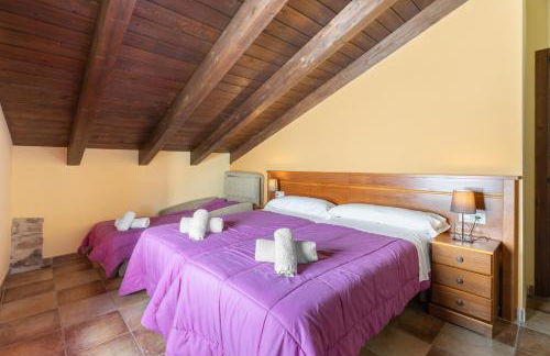 Apartamento Casa El Cojo 2b - Foto 8