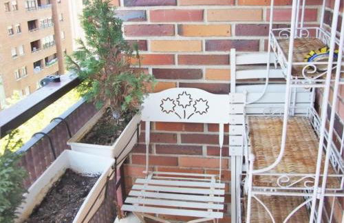 Casa Daisy by Clabao - Photo 9