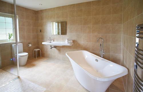 Endymion Lodge - Foto 8