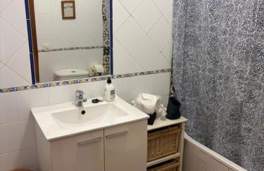 Casa del Plantel - Foto 51