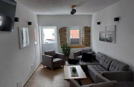 Haus Messern - Foto 21