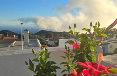 Apartamentos Los Volcanes - Foto 39