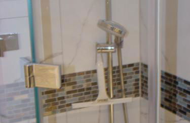 Bella Casa - Foto 51