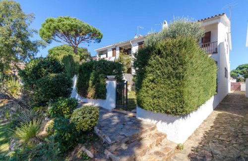 Club Villamar - Casita Carmen 17 - Photo 6