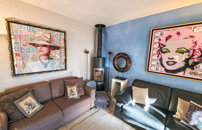 Collina Verde B - Foto 7