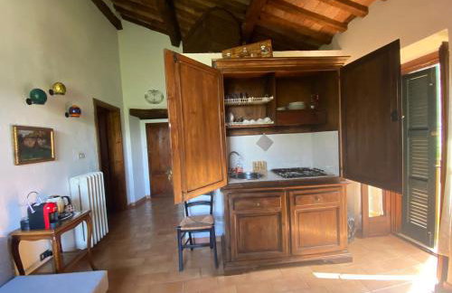Il Fontino Capalbio - Foto 45