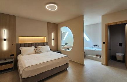 Piccadill Luxury Villas - Foto 1