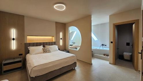 Piccadill Luxury Villas - Foto 1