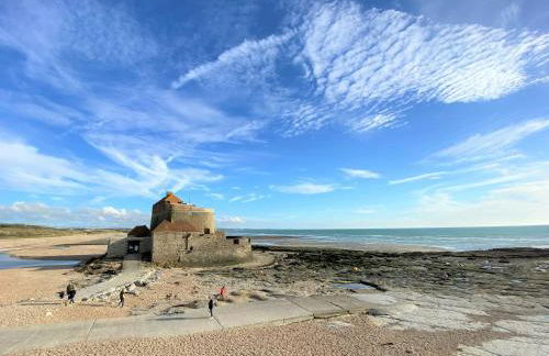 Petite Opale - Foto 22