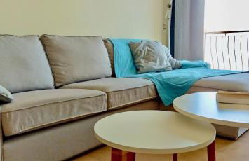 APARTAMENTO DO LAGAR - Foto 31