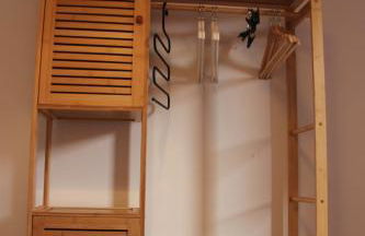 Casa Salgada - Foto 13