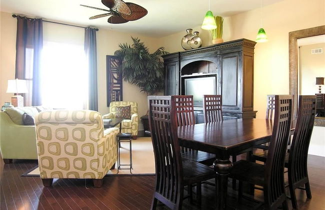 Redfish Village by Sterling Resorts - Foto 20