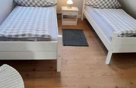 Haus-Luise - Foto 12