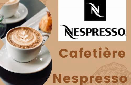 Cap sur le sud * Vue Mer * Clim * Parking * wifi * Couchant * - Foto 22