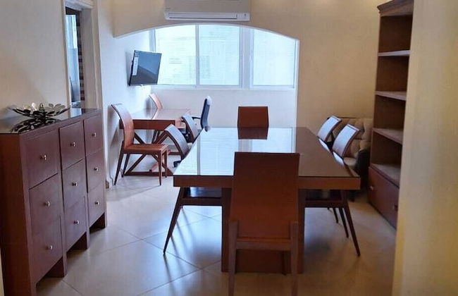 St.George Temanite Fresh Hansa Home Apt. - Photo 42