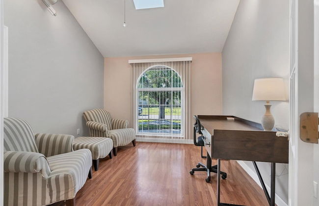 1406 Surfbird Court - Foto 25