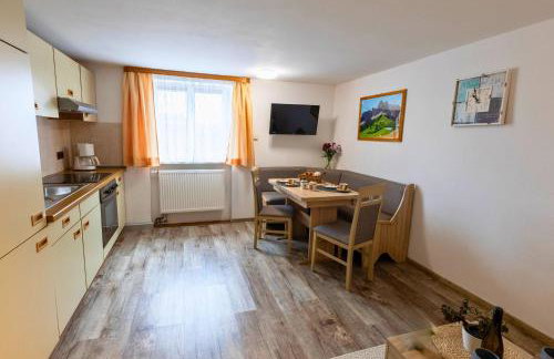 Haus Hindelang - 2 FeWos mit Zugspitzblick, inkl Königscard, gratis Parken & WLAN, Self Check-In, 5 Minuten ins Zentrum - Foto 22