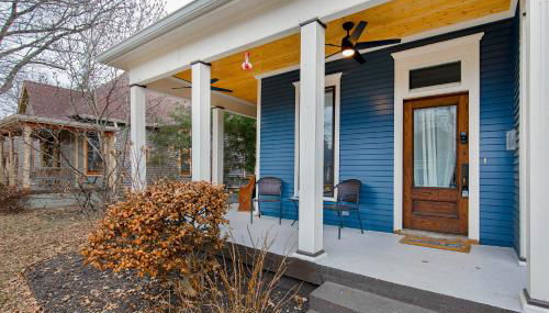 Woodland Wonder - Foto 5