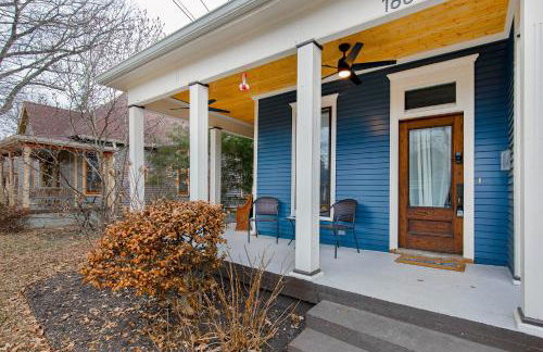 Woodland Wonder - Foto 5