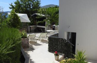 Apartment Salvia - Photo 10