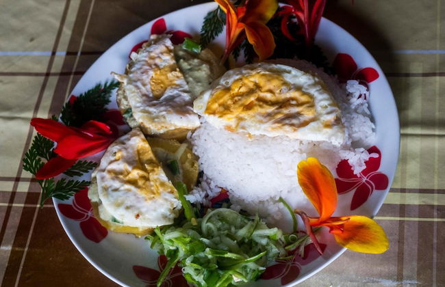 Castle Tree House - Photo 25