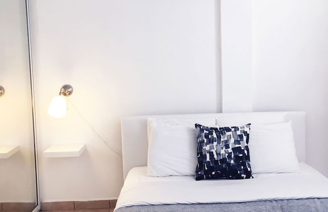 Boulevard 303 - Foto 2