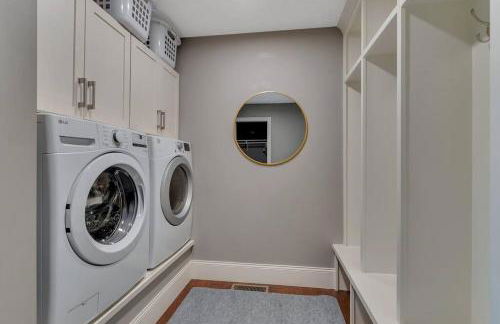 Long Lake Vacay - Foto 19