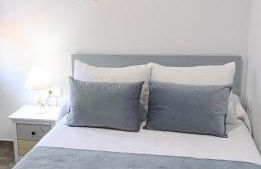 El Cantillo del Jerte - Foto 54