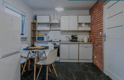 Domek Adam - Jacuzzi dodatkowo płatne - Foto 5