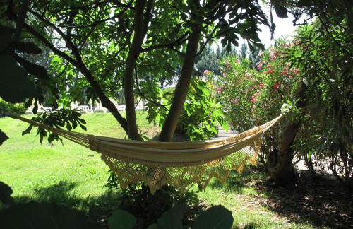 Résidence Miro, gîtes équipés été et hiver, tennis, piscine - Foto 77