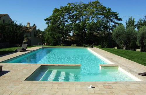 Podere Dell'Arco Country Charme - Foto 26