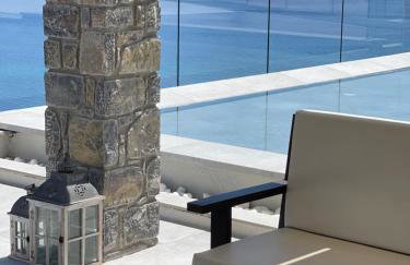 Villa Proistakis - Foto 19