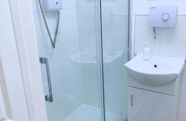 Garden room with parking - Foto 6