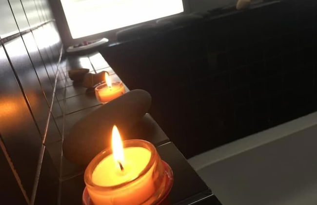 Apartamento Caminho Santiago Alandroal - Foto 14