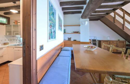 Holiday Home La Tagliata by Interhome - Foto 17